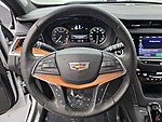 Used 2023 CADILLAC XT5 PREMIUM LUXURY in WEST PALM BEACH, FLORIDA (Photo 19)