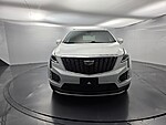 Used 2023 CADILLAC XT5 PREMIUM LUXURY in WEST PALM BEACH, FLORIDA (Photo 2)