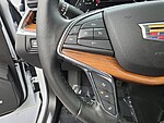 Used 2023 CADILLAC XT5 PREMIUM LUXURY in WEST PALM BEACH, FLORIDA (Photo 20)