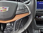 Used 2023 CADILLAC XT5 PREMIUM LUXURY in WEST PALM BEACH, FLORIDA (Photo 21)