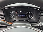 Used 2023 CADILLAC XT5 PREMIUM LUXURY in WEST PALM BEACH, FLORIDA (Photo 22)