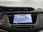 Used 2023 CADILLAC XT5 PREMIUM LUXURY in WEST PALM BEACH, FLORIDA (Photo 23)