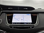 Used 2023 CADILLAC XT5 PREMIUM LUXURY in WEST PALM BEACH, FLORIDA (Photo 24)