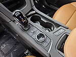 Used 2023 CADILLAC XT5 PREMIUM LUXURY in WEST PALM BEACH, FLORIDA (Photo 25)