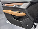 Used 2023 CADILLAC XT5 PREMIUM LUXURY in WEST PALM BEACH, FLORIDA (Photo 26)