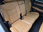 Used 2023 CADILLAC XT5 PREMIUM LUXURY in WEST PALM BEACH, FLORIDA (Photo 27)