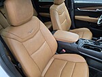 Used 2023 CADILLAC XT5 PREMIUM LUXURY in WEST PALM BEACH, FLORIDA (Photo 29)