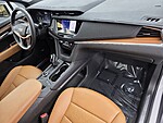 Used 2023 CADILLAC XT5 PREMIUM LUXURY in WEST PALM BEACH, FLORIDA (Photo 30)