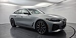Used 2022 BMW i4 EDRIVE40 in WEST PALM BEACH, FLORIDA