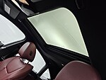 Used 2022 BMW i4 EDRIVE40 in WEST PALM BEACH, FLORIDA (Photo 12)