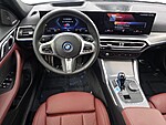 Used 2022 BMW i4 EDRIVE40 in WEST PALM BEACH, FLORIDA (Photo 13)