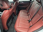 Used 2022 BMW i4 EDRIVE40 in WEST PALM BEACH, FLORIDA (Photo 14)