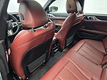 Used 2022 BMW i4 EDRIVE40 in WEST PALM BEACH, FLORIDA (Photo 15)