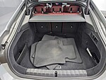 Used 2022 BMW i4 EDRIVE40 in WEST PALM BEACH, FLORIDA (Photo 16)