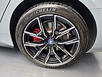 Used 2022 BMW i4 EDRIVE40 in WEST PALM BEACH, FLORIDA (Photo 17)