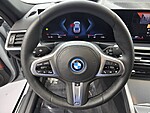 Used 2022 BMW i4 EDRIVE40 in WEST PALM BEACH, FLORIDA (Photo 18)