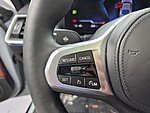 Used 2022 BMW i4 EDRIVE40 in WEST PALM BEACH, FLORIDA (Photo 19)