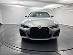 Used 2022 BMW i4 EDRIVE40 in WEST PALM BEACH, FLORIDA (Photo 2)