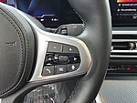 Used 2022 BMW i4 EDRIVE40 in WEST PALM BEACH, FLORIDA (Photo 20)