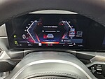 Used 2022 BMW i4 EDRIVE40 in WEST PALM BEACH, FLORIDA (Photo 21)