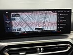 Used 2022 BMW i4 EDRIVE40 in WEST PALM BEACH, FLORIDA (Photo 22)