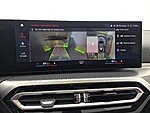 Used 2022 BMW i4 EDRIVE40 in WEST PALM BEACH, FLORIDA (Photo 23)