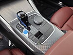 Used 2022 BMW i4 EDRIVE40 in WEST PALM BEACH, FLORIDA (Photo 24)
