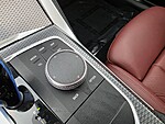 Used 2022 BMW i4 EDRIVE40 in WEST PALM BEACH, FLORIDA (Photo 25)