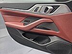 Used 2022 BMW i4 EDRIVE40 in WEST PALM BEACH, FLORIDA (Photo 26)