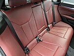 Used 2022 BMW i4 EDRIVE40 in WEST PALM BEACH, FLORIDA (Photo 27)