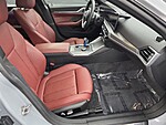 Used 2022 BMW i4 EDRIVE40 in WEST PALM BEACH, FLORIDA (Photo 28)