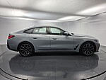 Used 2022 BMW i4 EDRIVE40 in WEST PALM BEACH, FLORIDA (Photo 3)
