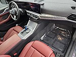 Used 2022 BMW i4 EDRIVE40 in WEST PALM BEACH, FLORIDA (Photo 30)
