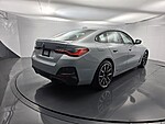Used 2022 BMW i4 EDRIVE40 in WEST PALM BEACH, FLORIDA (Photo 4)
