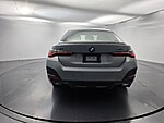 Used 2022 BMW i4 EDRIVE40 in WEST PALM BEACH, FLORIDA (Photo 5)