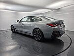Used 2022 BMW i4 EDRIVE40 in WEST PALM BEACH, FLORIDA (Photo 6)