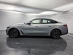 Used 2022 BMW i4 EDRIVE40 in WEST PALM BEACH, FLORIDA (Photo 7)