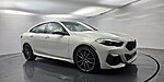 Used 2024 BMW 2 SERIES M235I XDRIVE in WEST PALM BEACH, FLORIDA