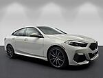 Used 2024 BMW 2 SERIES M235I XDRIVE in WEST PALM BEACH, FLORIDA (Photo 1)