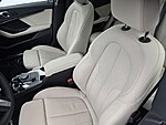 Used 2024 BMW 2 SERIES M235I XDRIVE in WEST PALM BEACH, FLORIDA (Photo 10)