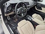 Used 2024 BMW 2 SERIES M235I XDRIVE in WEST PALM BEACH, FLORIDA (Photo 11)