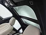 Used 2024 BMW 2 SERIES M235I XDRIVE in WEST PALM BEACH, FLORIDA (Photo 12)