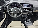 Used 2024 BMW 2 SERIES M235I XDRIVE in WEST PALM BEACH, FLORIDA (Photo 13)