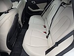 Used 2024 BMW 2 SERIES M235I XDRIVE in WEST PALM BEACH, FLORIDA (Photo 14)