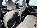 Used 2024 BMW 2 SERIES M235I XDRIVE in WEST PALM BEACH, FLORIDA (Photo 15)