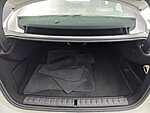 Used 2024 BMW 2 SERIES M235I XDRIVE in WEST PALM BEACH, FLORIDA (Photo 16)
