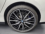 Used 2024 BMW 2 SERIES M235I XDRIVE in WEST PALM BEACH, FLORIDA (Photo 17)