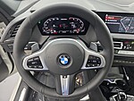 Used 2024 BMW 2 SERIES M235I XDRIVE in WEST PALM BEACH, FLORIDA (Photo 18)