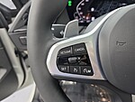 Used 2024 BMW 2 SERIES M235I XDRIVE in WEST PALM BEACH, FLORIDA (Photo 19)