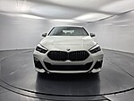 Used 2024 BMW 2 SERIES M235I XDRIVE in WEST PALM BEACH, FLORIDA (Photo 2)